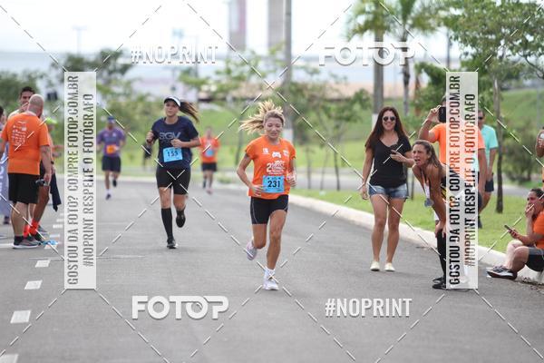 Buy your photos of the event2 Corrida e 4 Caminhada Inclusiva Marlia on Fotop