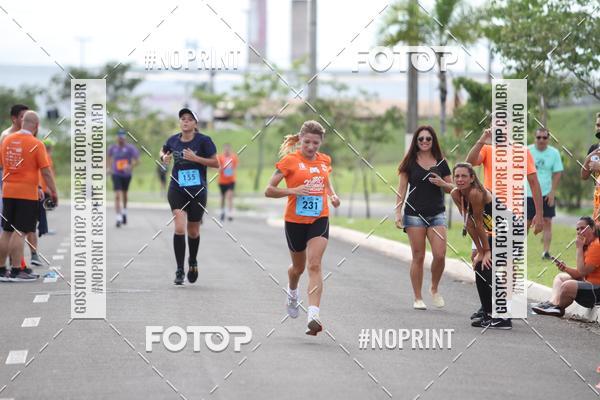 Buy your photos of the event2 Corrida e 4 Caminhada Inclusiva Marlia on Fotop