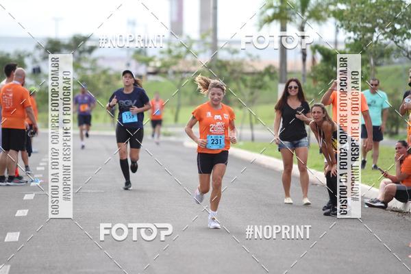 Buy your photos of the event2 Corrida e 4 Caminhada Inclusiva Marlia on Fotop