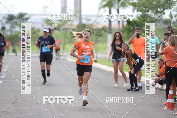 Buy your photos of the event2 Corrida e 4 Caminhada Inclusiva Marlia on Fotop