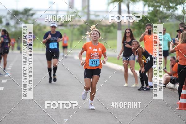 Buy your photos of the event2 Corrida e 4 Caminhada Inclusiva Marlia on Fotop