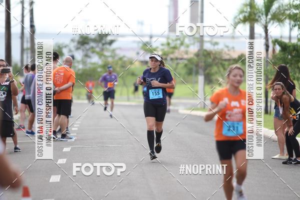 Buy your photos of the event2 Corrida e 4 Caminhada Inclusiva Marlia on Fotop