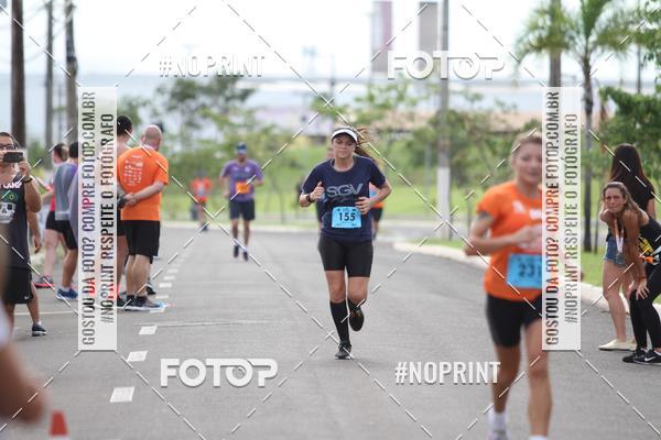 Buy your photos of the event2 Corrida e 4 Caminhada Inclusiva Marlia on Fotop