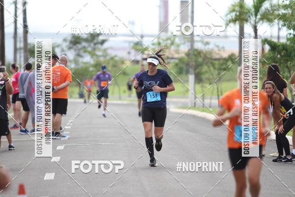 Buy your photos of the event2 Corrida e 4 Caminhada Inclusiva Marlia on Fotop