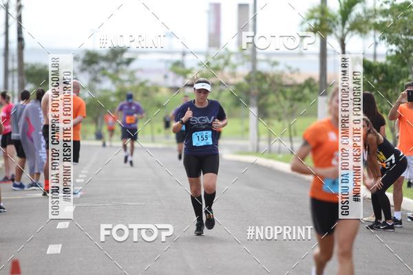 Buy your photos of the event2 Corrida e 4 Caminhada Inclusiva Marlia on Fotop