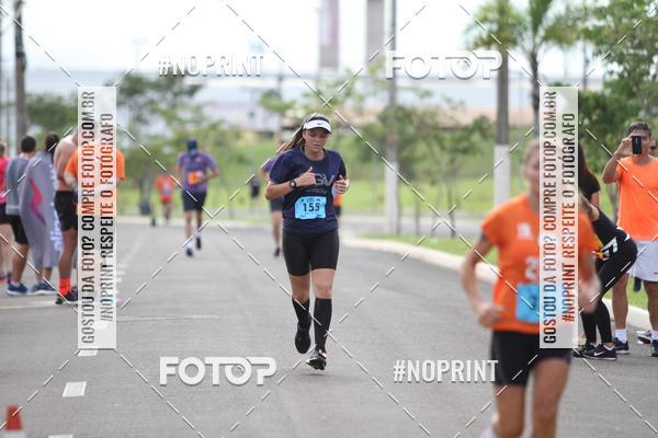 Buy your photos of the event2 Corrida e 4 Caminhada Inclusiva Marlia on Fotop