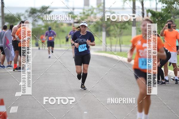 Buy your photos of the event2 Corrida e 4 Caminhada Inclusiva Marlia on Fotop
