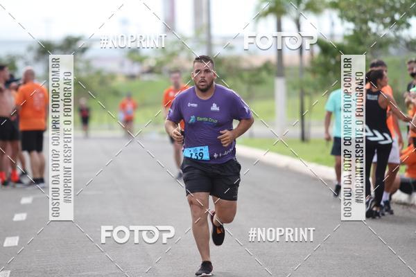 Buy your photos of the event2 Corrida e 4 Caminhada Inclusiva Marlia on Fotop