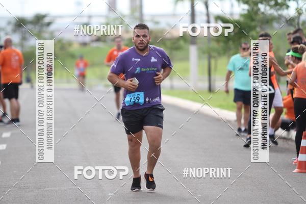 Buy your photos of the event2 Corrida e 4 Caminhada Inclusiva Marlia on Fotop