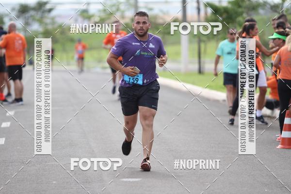 Buy your photos of the event2 Corrida e 4 Caminhada Inclusiva Marlia on Fotop
