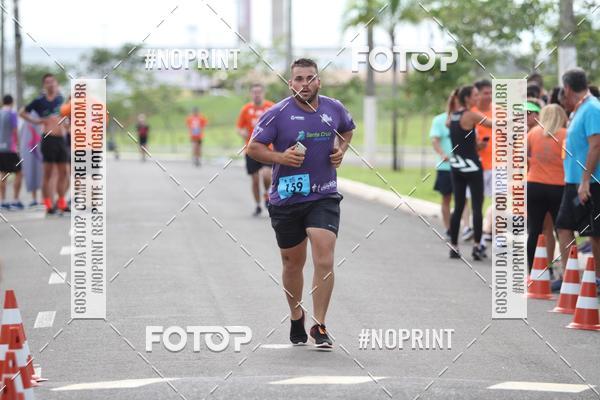 Buy your photos of the event2 Corrida e 4 Caminhada Inclusiva Marlia on Fotop