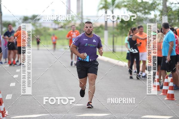 Buy your photos of the event2 Corrida e 4 Caminhada Inclusiva Marlia on Fotop