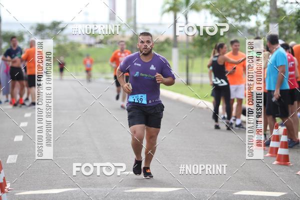 Buy your photos of the event2 Corrida e 4 Caminhada Inclusiva Marlia on Fotop