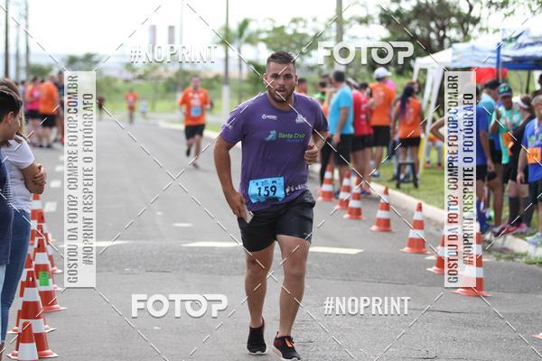 Buy your photos of the event2 Corrida e 4 Caminhada Inclusiva Marlia on Fotop