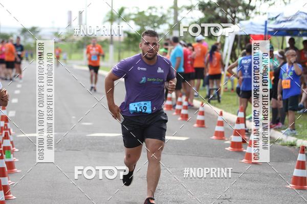 Buy your photos of the event2 Corrida e 4 Caminhada Inclusiva Marlia on Fotop