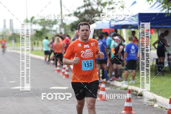 Buy your photos of the event2 Corrida e 4 Caminhada Inclusiva Marlia on Fotop