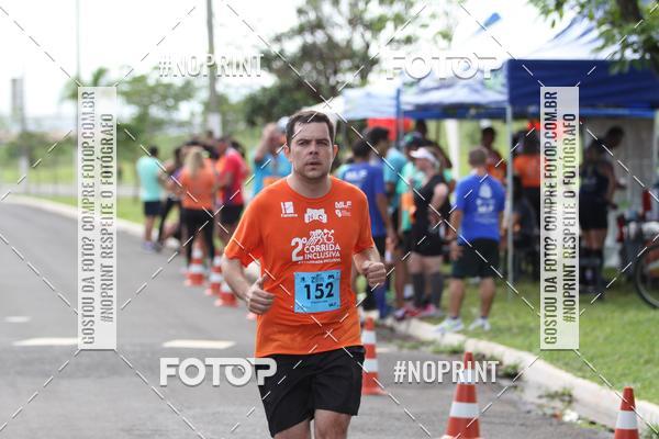Buy your photos of the event2 Corrida e 4 Caminhada Inclusiva Marlia on Fotop