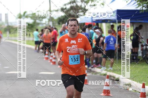 Buy your photos of the event2 Corrida e 4 Caminhada Inclusiva Marlia on Fotop