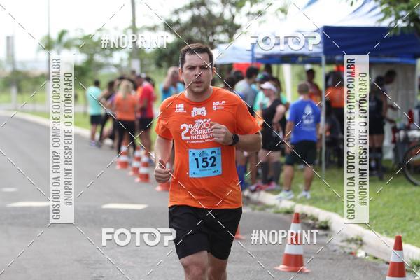 Buy your photos of the event2 Corrida e 4 Caminhada Inclusiva Marlia on Fotop