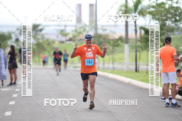Buy your photos of the event2 Corrida e 4 Caminhada Inclusiva Marlia on Fotop