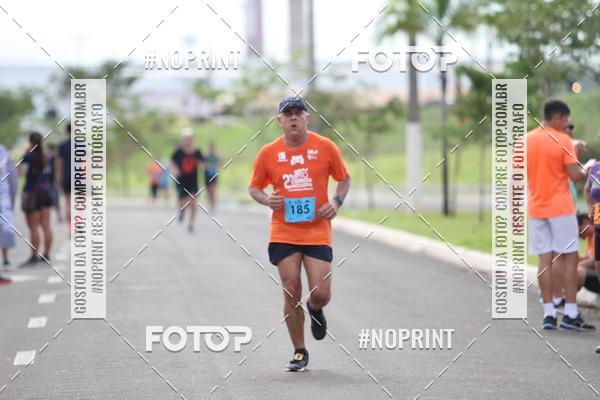 Buy your photos of the event2 Corrida e 4 Caminhada Inclusiva Marlia on Fotop