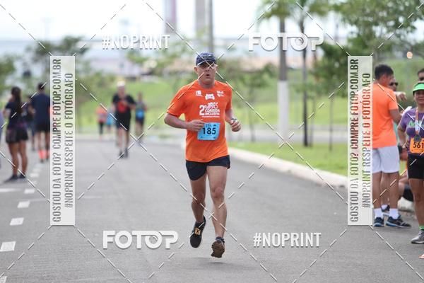 Buy your photos of the event2 Corrida e 4 Caminhada Inclusiva Marlia on Fotop
