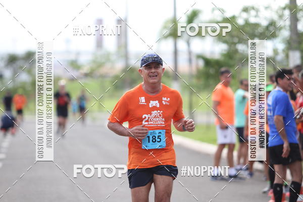 Buy your photos of the event2 Corrida e 4 Caminhada Inclusiva Marlia on Fotop