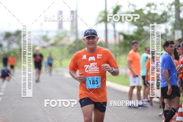 Buy your photos of the event2 Corrida e 4 Caminhada Inclusiva Marlia on Fotop