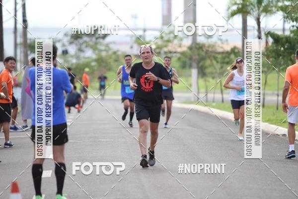 Buy your photos of the event2 Corrida e 4 Caminhada Inclusiva Marlia on Fotop