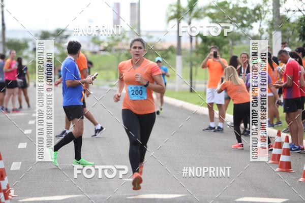 Buy your photos of the event2 Corrida e 4 Caminhada Inclusiva Marlia on Fotop