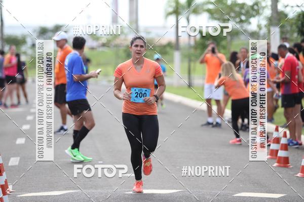 Buy your photos of the event2 Corrida e 4 Caminhada Inclusiva Marlia on Fotop