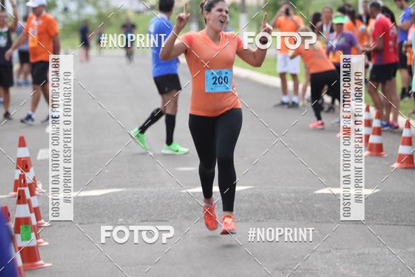 Buy your photos of the event2 Corrida e 4 Caminhada Inclusiva Marlia on Fotop