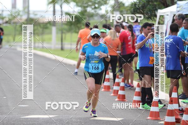 Buy your photos of the event2 Corrida e 4 Caminhada Inclusiva Marlia on Fotop
