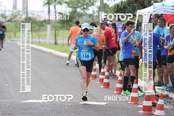 Buy your photos of the event2 Corrida e 4 Caminhada Inclusiva Marlia on Fotop
