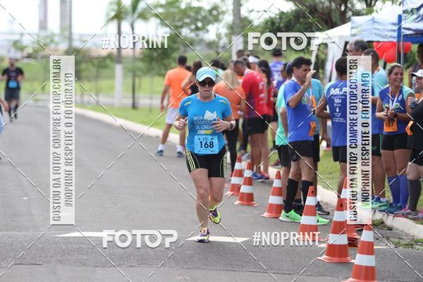 Buy your photos of the event2 Corrida e 4 Caminhada Inclusiva Marlia on Fotop