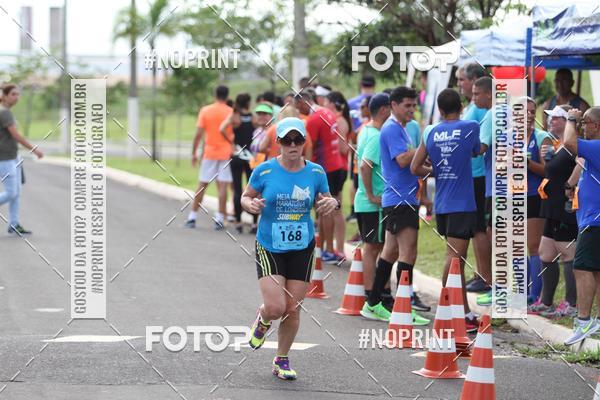 Buy your photos of the event2 Corrida e 4 Caminhada Inclusiva Marlia on Fotop