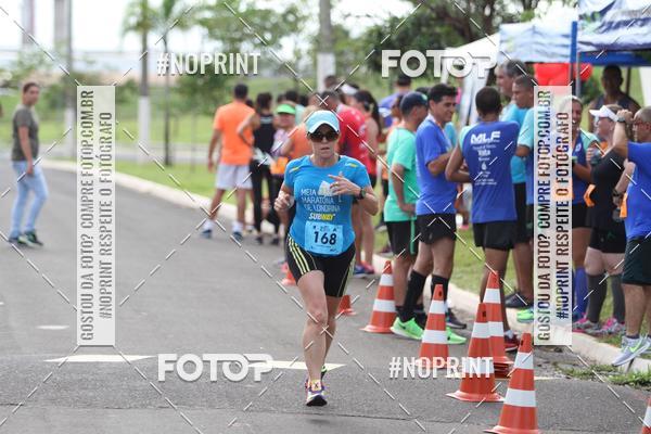 Buy your photos of the event2 Corrida e 4 Caminhada Inclusiva Marlia on Fotop