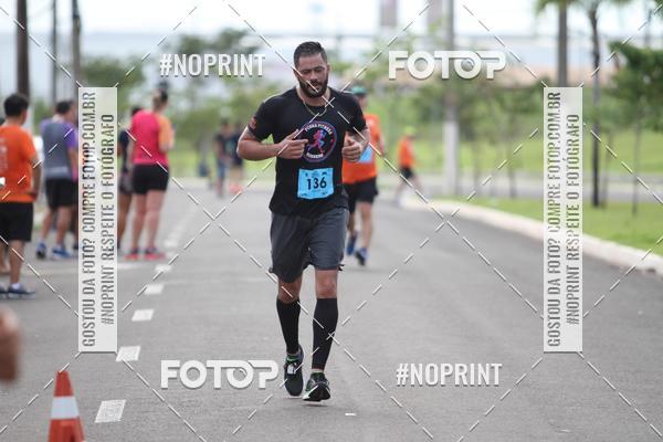 Buy your photos of the event2 Corrida e 4 Caminhada Inclusiva Marlia on Fotop