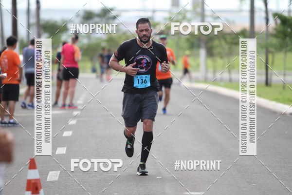 Buy your photos of the event2 Corrida e 4 Caminhada Inclusiva Marlia on Fotop