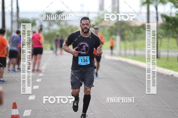 Buy your photos of the event2 Corrida e 4 Caminhada Inclusiva Marlia on Fotop