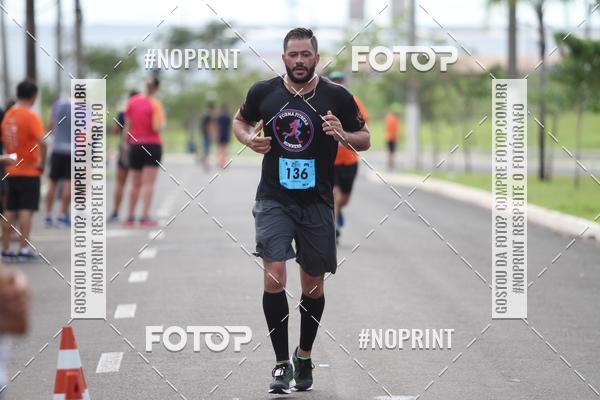 Buy your photos of the event2 Corrida e 4 Caminhada Inclusiva Marlia on Fotop