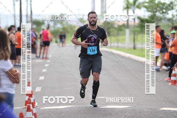 Buy your photos of the event2 Corrida e 4 Caminhada Inclusiva Marlia on Fotop