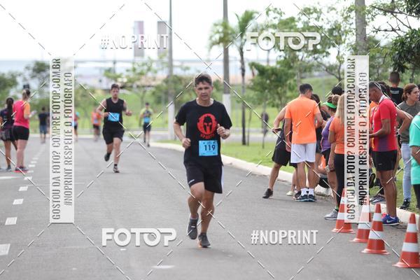 Buy your photos of the event2 Corrida e 4 Caminhada Inclusiva Marlia on Fotop