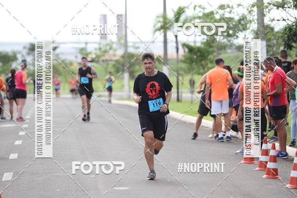Buy your photos of the event2 Corrida e 4 Caminhada Inclusiva Marlia on Fotop