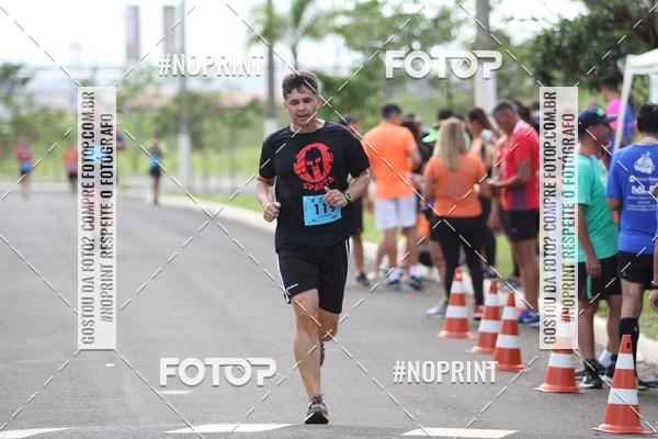 Buy your photos of the event2 Corrida e 4 Caminhada Inclusiva Marlia on Fotop