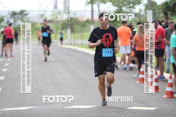 Buy your photos of the event2 Corrida e 4 Caminhada Inclusiva Marlia on Fotop