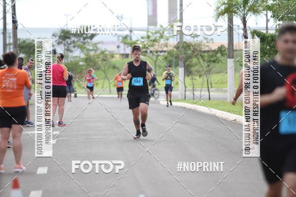 Buy your photos of the event2 Corrida e 4 Caminhada Inclusiva Marlia on Fotop