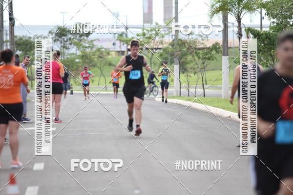 Buy your photos of the event2 Corrida e 4 Caminhada Inclusiva Marlia on Fotop