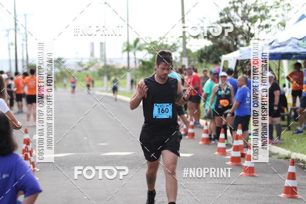 Buy your photos of the event2 Corrida e 4 Caminhada Inclusiva Marlia on Fotop