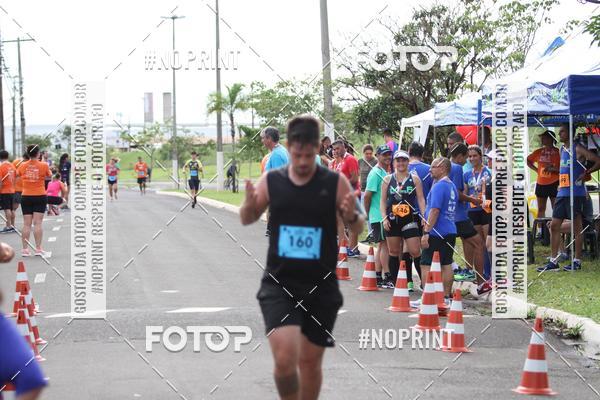Buy your photos of the event2 Corrida e 4 Caminhada Inclusiva Marlia on Fotop